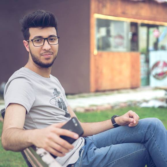 mustafa8soft